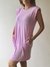 Vestido Dafne - TAMARA PALMA