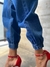 Jean Erin - tienda online