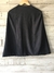 Capa Riana - tienda online