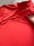 Body Zoe - comprar online