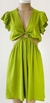 Vestido Felicitas