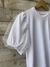 Imagen de Remera Harvad