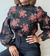 Blusa Poly