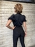 Remera Harvad - comprar online