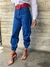 Jean Erin