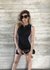 Vestido Siara - comprar online