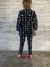 Blazer Rhett en internet