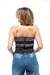 Corset Loren - comprar online