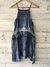 Vestido Blue - comprar online
