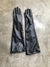 Guantes Jost - comprar online