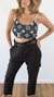 Top Hanna