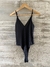 Body Berlin - tienda online