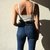 Jeans Ova en internet