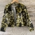 Chaqueta Nila