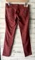Jean Red - comprar online