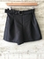 Short Triana