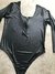 Imagen de Body Janet