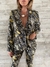 Blazer Salma