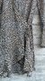 Vestido H&M - comprar online