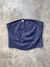 Corset Praga en internet