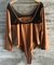 Body Charlie - tienda online