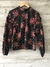 Blusa Poly - comprar online