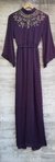 Vestido Layla