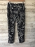 Imagen de Pantalón Kaia