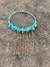 Collar Luxury - comprar online