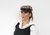 Gorra Print