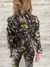 Blazer Salma - comprar online