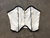 Top White - comprar online