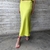 Set Selene - comprar online