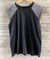 Imagen de Remera Tint