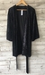 Kimono Forever - comprar online