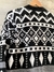 Cardigan Moon en internet
