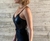 Body Dixi - comprar online