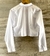 Camisa Bei - comprar online
