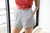 Short HyM - comprar online
