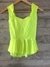 Blusa Rihana - comprar online