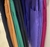 Set sastrero Georgia - tienda online