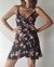 Vestido Adam