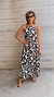 Vestido Gema - comprar online