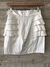 Pollera Hamal - comprar online