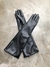 Guantes Jost
