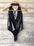 Body Lia - comprar online