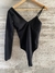 Body Camerun en internet