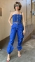 Set Denim Ragusa