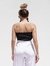 Corset Afrodita - TAMARA PALMA
