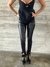 Leggins Caroline
